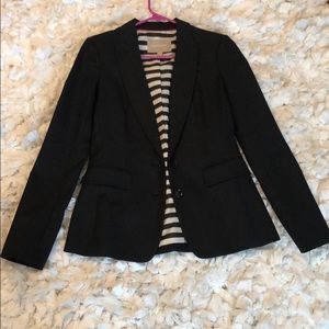 Banana Republic Sports Coat